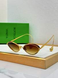 Picture of Bottega Veneta Sunglasses _SKUfw79615729fw